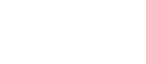 数字货币下载安装-智能系统让复杂交易一键完成